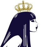 Luxury Lash UK discount code